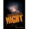 Creatures of the Night