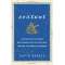 Sextant: A Young Man's Daring Sea Voyage and the Men Who Mapped the World's OceansSextant: A Young Man's Daring Sea Voyage and the Men Who Mapped the World's Oceans