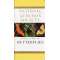 National Audubon Society Field Guide to North American Butterflies