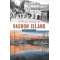A Brief History of Vashon Island