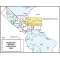 FAA Chart:  Enroute Low Altitude CARIBBEAN 5/6