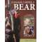 Chainsaw Carving a Bear: A Complete Step-By-Step Guide