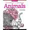 Creative Coloring Animals