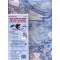 Fish-n-Map: San Juan Islands / So. Gulf Islands / Strait of Juan de Fuca