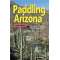 Paddling Arizona