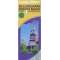 Bellingham / Mount Baker Road & Recreation Map