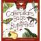Take-Along Guides: Caterpillars, Bugs and Butterflies