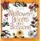 Take Along Guides: Wildflowers, Blooms & Blossoms