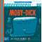 Moby Dick: A BabyLit® Ocean Primer