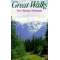Great Walks: The Olympic Peninsula