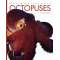 Octopuses