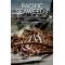 Pacific Seaweeds: Updated and Expanded Edition