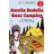 Amelia Bedelia Goes Camping