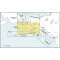 FAA Chart:  Enroute Low Altitude ALASKA 3/4