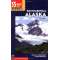 55 Ways to the Wilderness in Southcentral Alaska