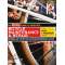 The Bicycling Guide to Complete Bicycle Maintenance & Repair: For Road & Mountain Bikes