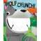 Wolf Crunch!