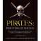 Pirates: Predators of the Seas