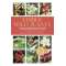 Edible Wild Plants: A North American Field Guide to Over 200 Natural Foods