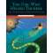 The Girl Who Helped Thunder and Other Native American Folktales