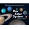 Our Solar System