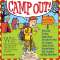 Camp Out!: The Ultimate Kids' Guide