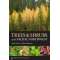 Trees and Shrubs of the Pacific Northwest