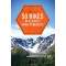 50 Hikes in Alaska's Kenai Peninsula (2nd Edition)