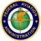 FAA Chart:  Enroute Low Altitude CARIBBEAN FULL SET