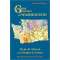 Roadside Geology of Washington, 2nd Edition