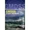 GMDSS: A User's Handbook 5th edition
