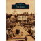 Poulsbo