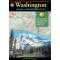 Washington Road and Recreation Atlas