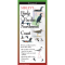 Sibley's Birds of Pacific NW Coast