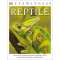 DK Eyewitness Books: Reptile
