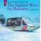 The Adventures of Onyx and The Saginaw River Ice Rescuers