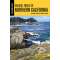 Coastal Trails of Northern California: Including Best Dog Friendly Beaches
