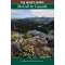 The Hiker’s Guide McCall & Cascade, 2nd Edition