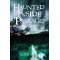 Haunted Inside Passage: Ghosts, Legends, and Mysteries of Southeast Alaska