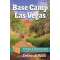 Base Camp Las Vegas: 101 Hikes in the Southwest