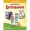 Sofie and Daniel: Get Ready for Earthquakes: the earthquake preparation book for families and kids