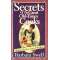 Secrets of the Great Old-Timey Cooks