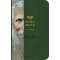John Muir Notebook