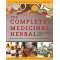The Complete Medicinal Herbal: A Practical Guide to the Healing Properties of Herbs