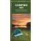 Camping 101 (Duraguide Series)