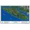 VANCOUVER ISLAND PLACE MAP