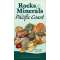 Rocks & Minerals of the Pacific Coast
