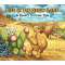 Life in the Slow Lane; A Desert Tortoise Tale
