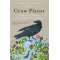 Crow Planet: Essential Wisdom from the Urban Wilderness