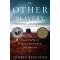 The Other Slavery: The Uncovered Story of Indian Enslavement in America